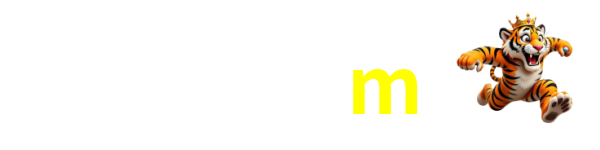 7777m