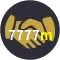 Partnerships