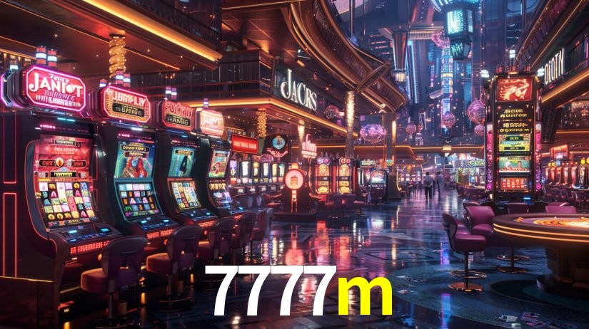 Quick Registration 7777m