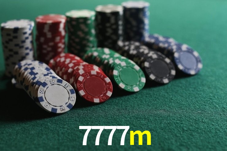 Games Directory 7777m