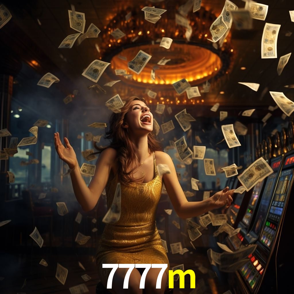 Football Betting 7777m