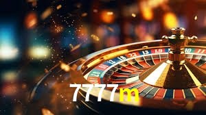 7777m Curitiba - Statistics