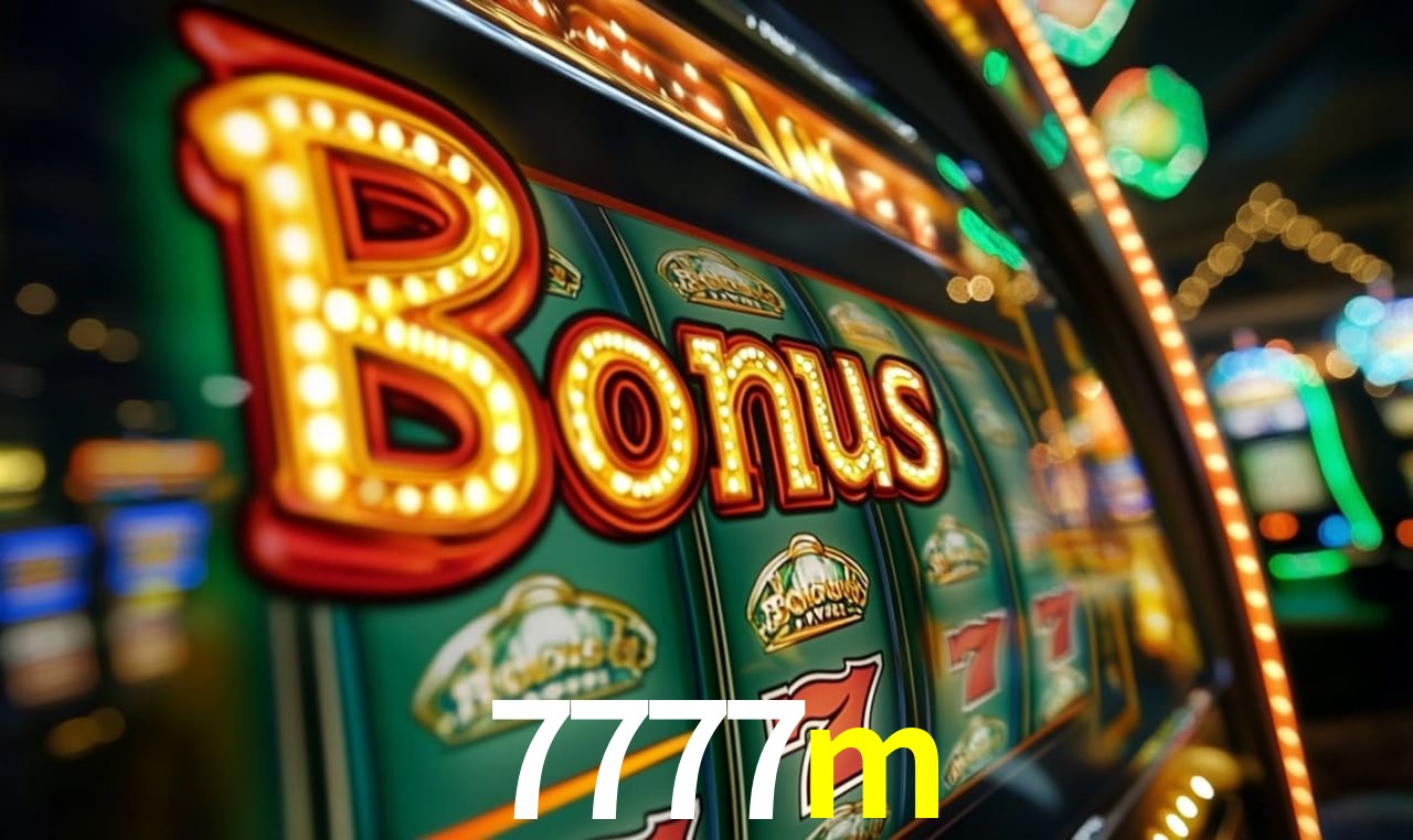 7777m Belo Horizonte - Promo Tips