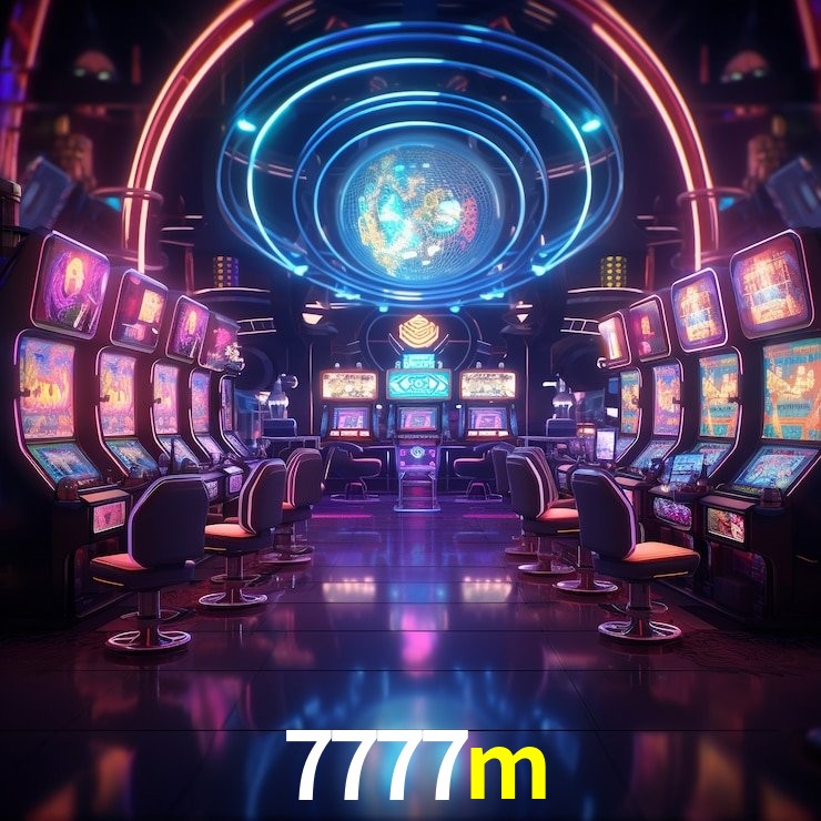 7777m Salvador - Football