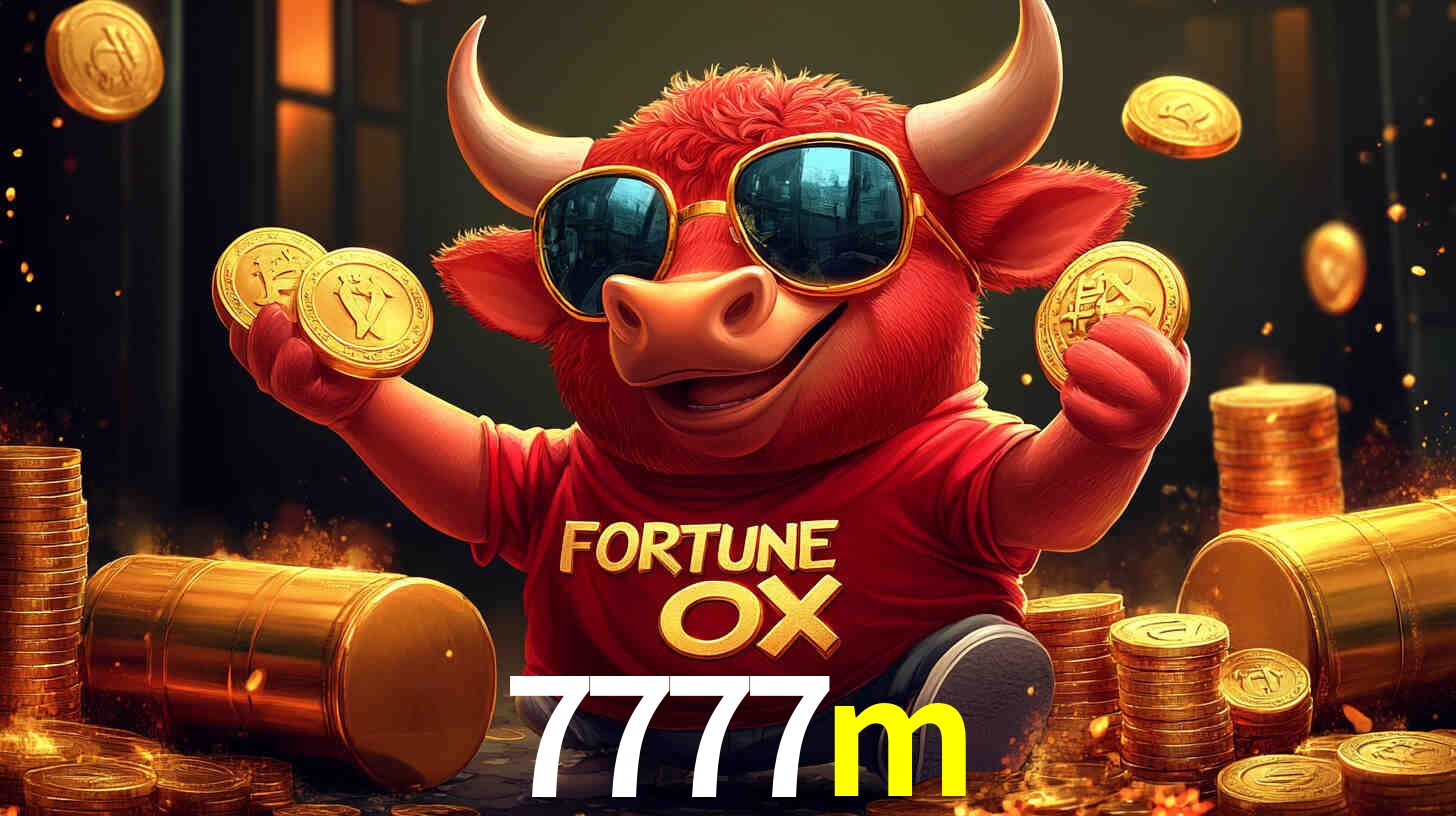 Apostas Esportivas na 7777m: Um Guia Completo