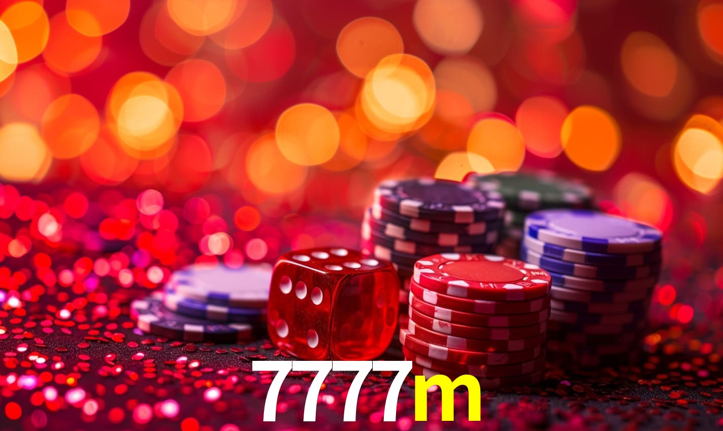7777m Brasília - Crash Guide