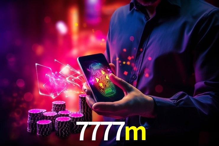 Apostas de Basquete 7777m