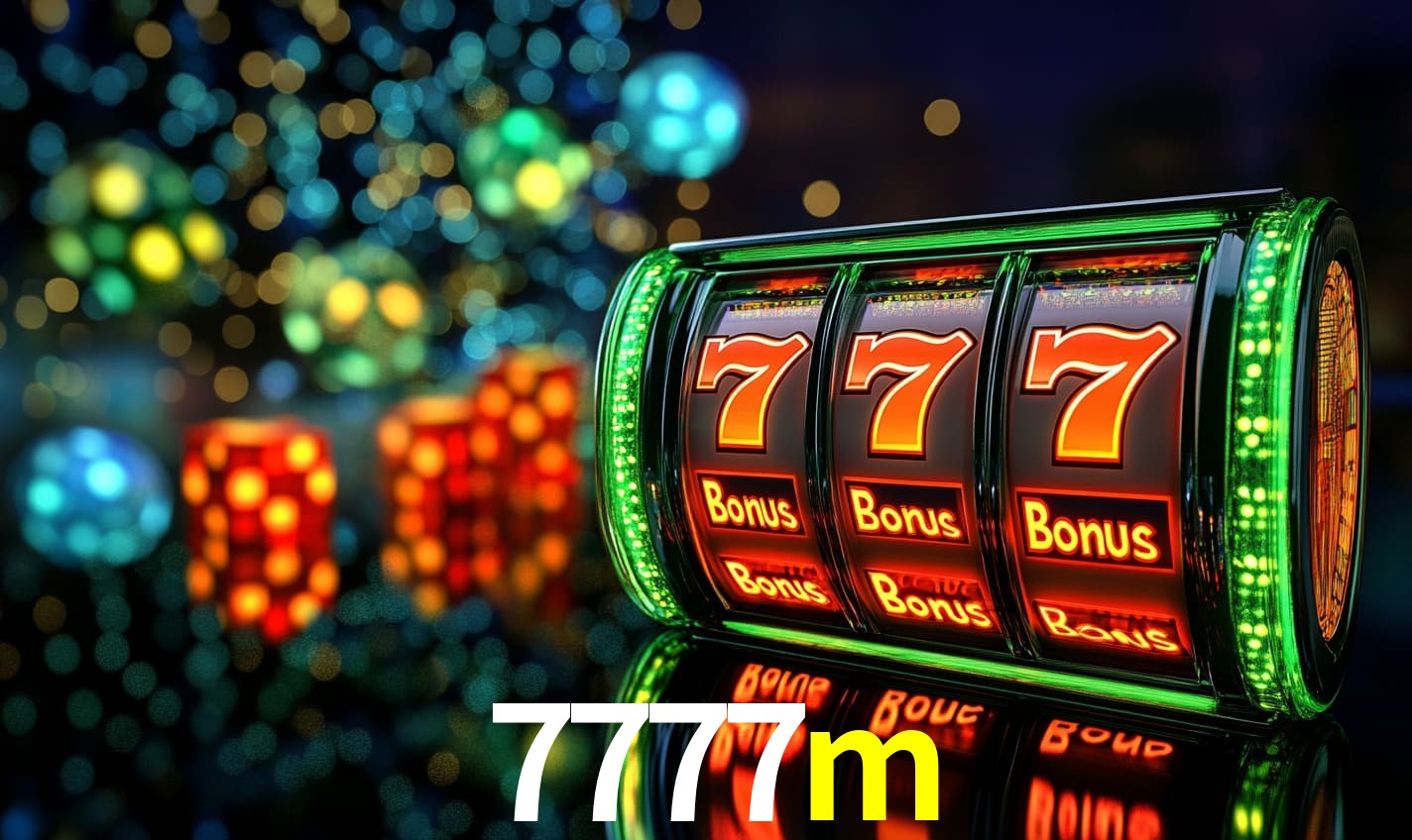 Fundamentos Matemáticos - Teoria dos Jogos e Probabilidade