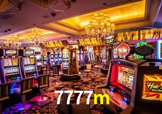7777m Belo Horizonte - Reivindique Bonus