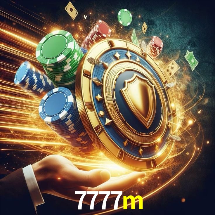 7777m Curitiba - Live Betting