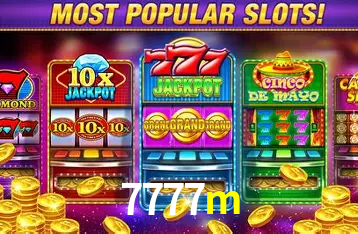 7777m Rio de Janeiro - Professional Dealers