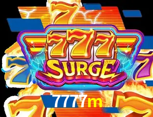 Descubra a Magia dos Jogos de Arcade no 7777m