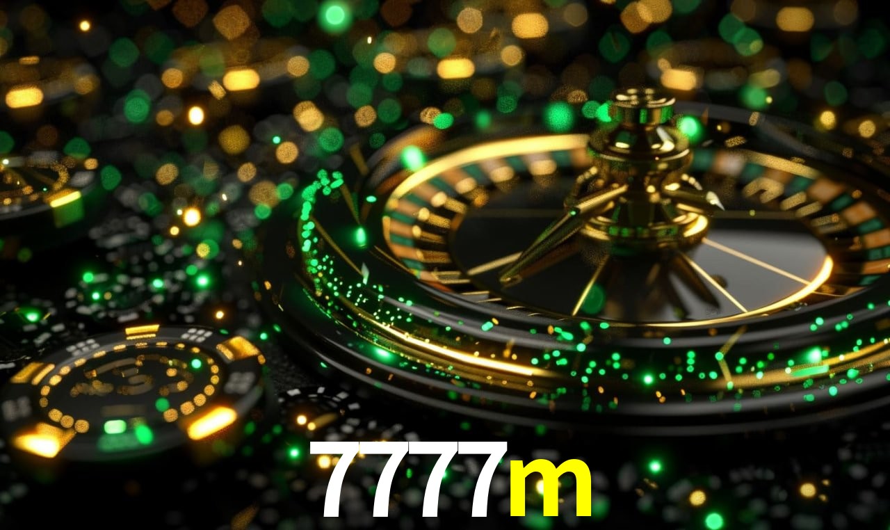 7777m Brasília - Bonus Features