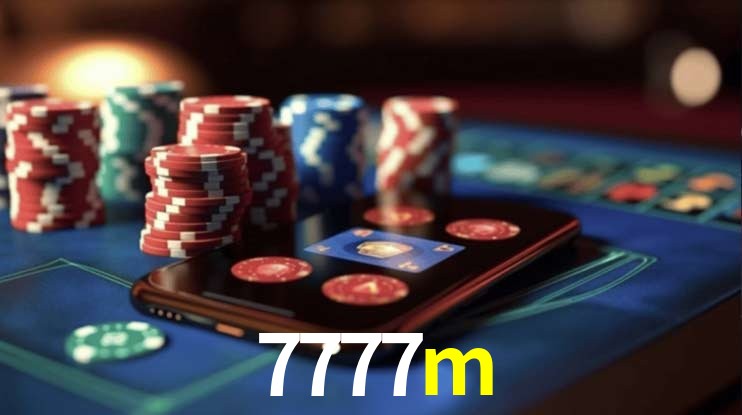 Ofertas Exclusivas 7777m