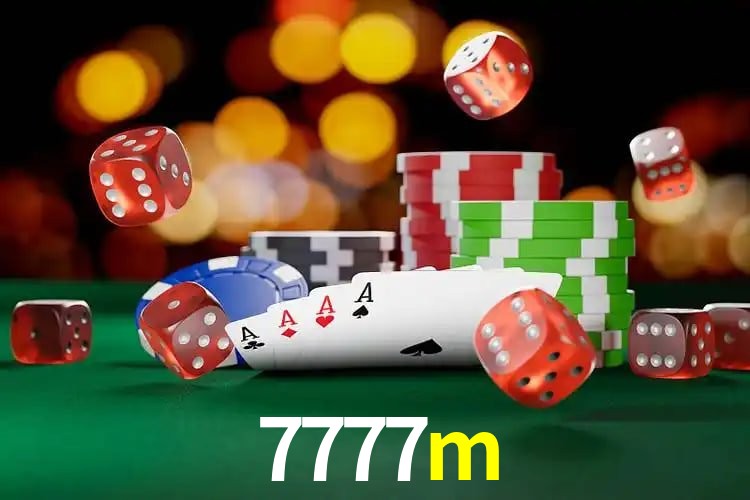 Promoções Sazonais 7777m