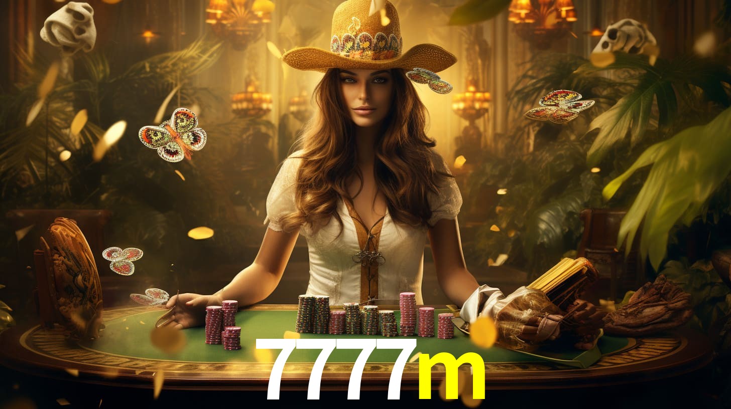 Spaceman Game 7777m