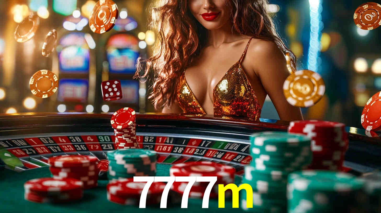Daily Bonuses 7777m