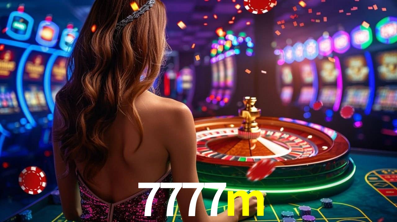 7777m - App Compatibility