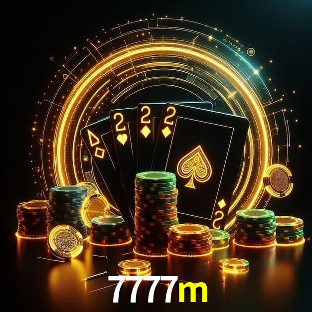 Promoção Relâmpago 7777m