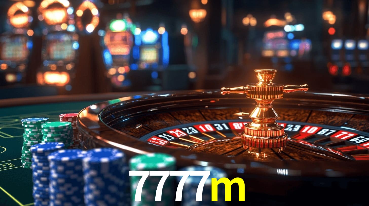7777m,7777m bet
