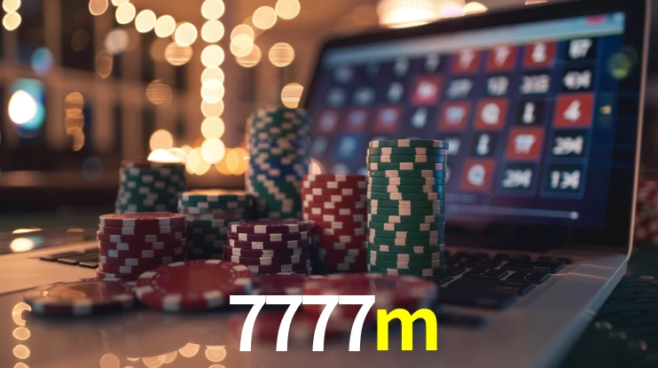 API Integration 7777m