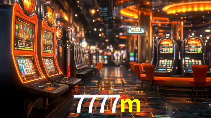 Premium Interface 7777m