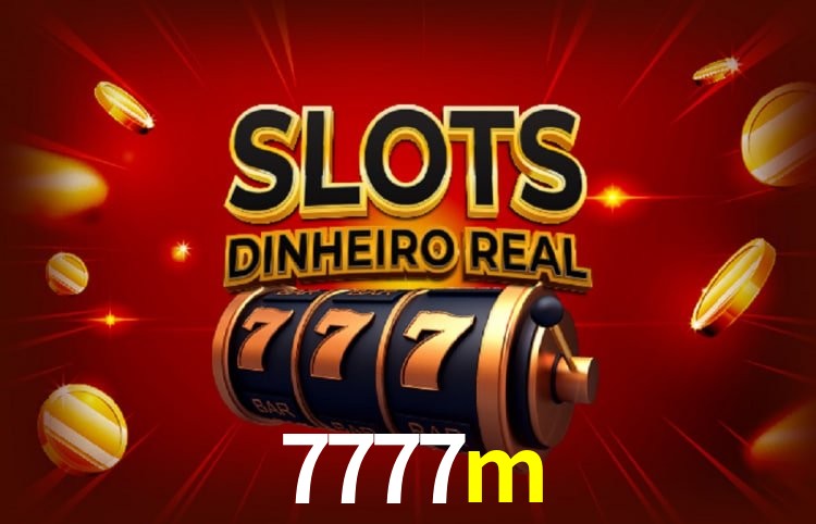 7777m Salvador - Support