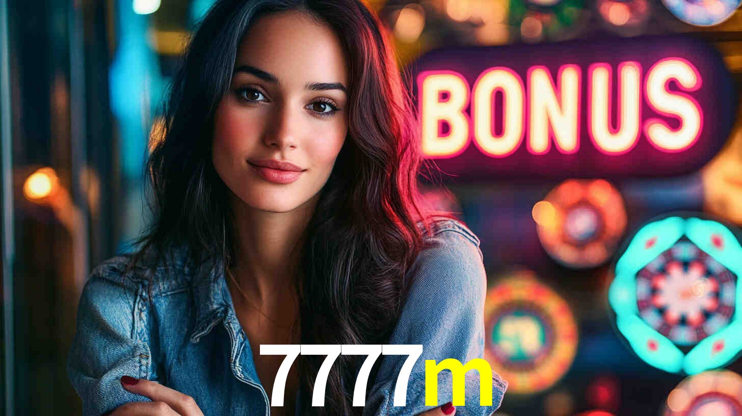 7777m: Seu Especialista em Apostas Esportivas Brasileiras