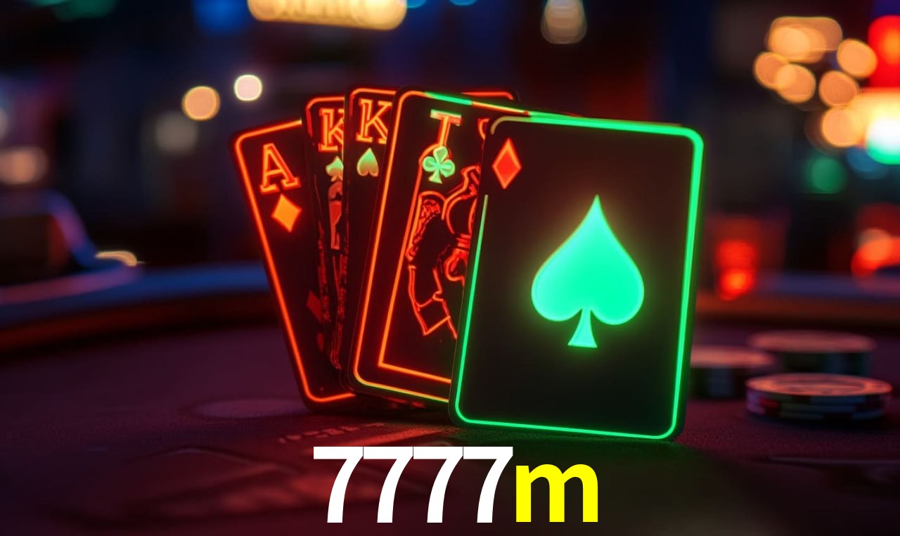 7777m Fortaleza - Sports Winners