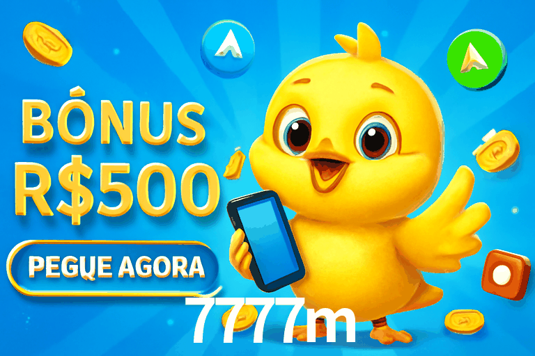 Flash Promotion 7777m