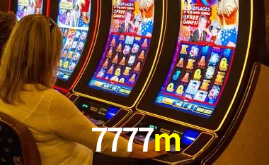 7777m Curitiba - Live Status