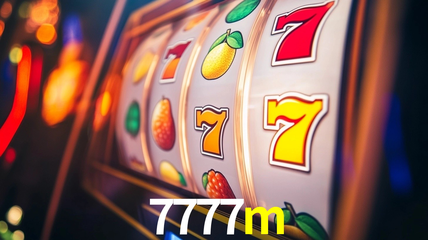Exclusive Games 7777m