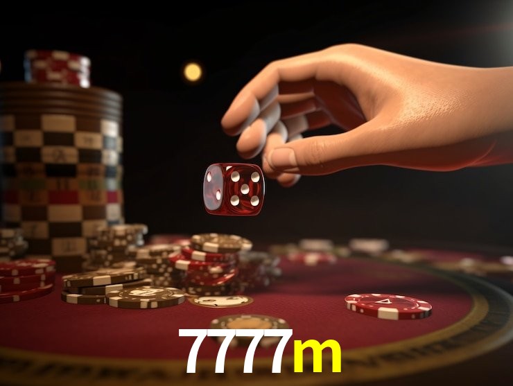 Especiais de Fim de Semana 7777m