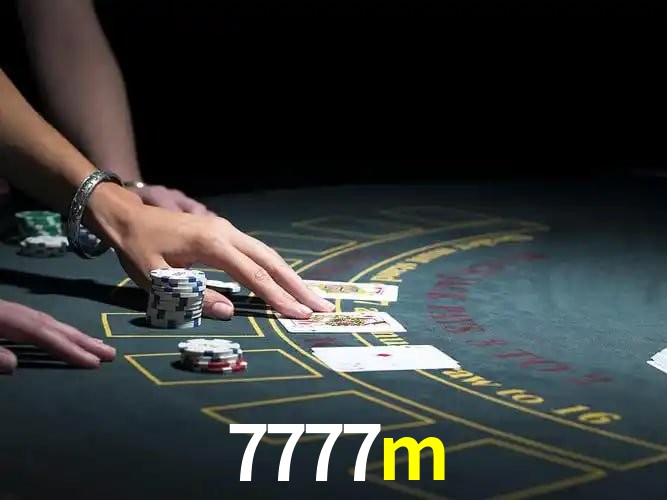 7777m Fortaleza - Reviews