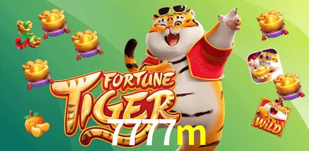 Player Reviews 7777m