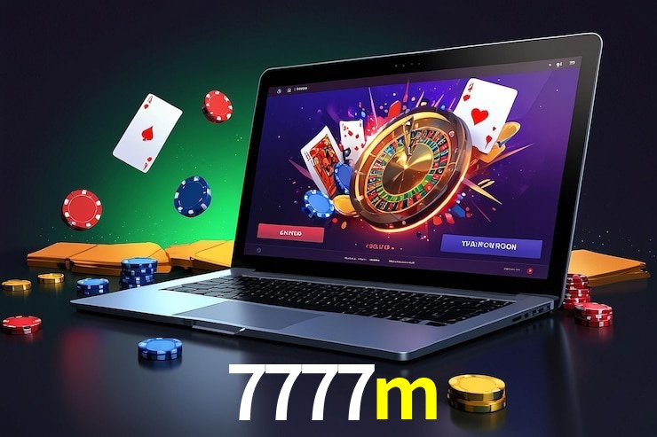 7777m Belo Horizonte - Payments