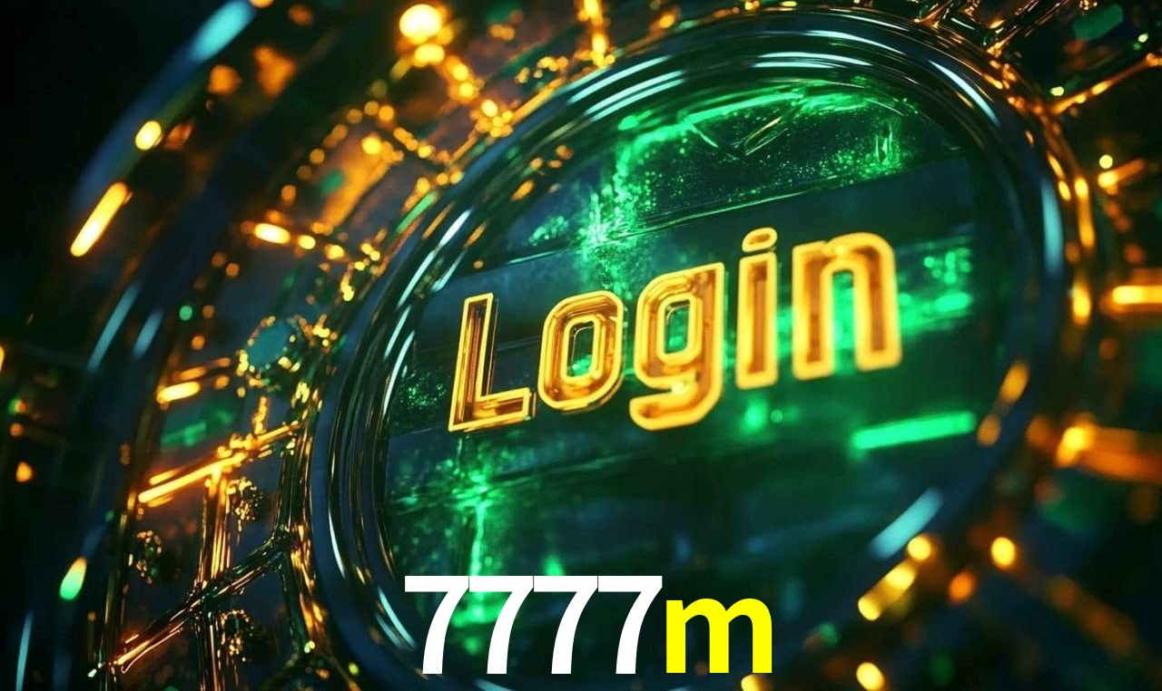 7777m - Installation Guide