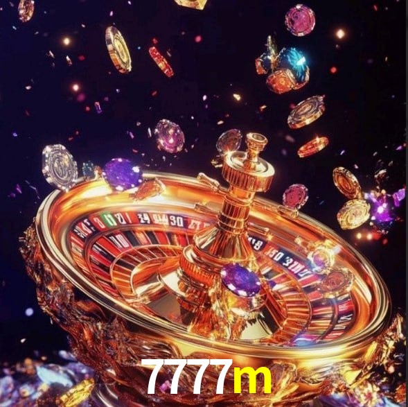 7777m - User Statistics
