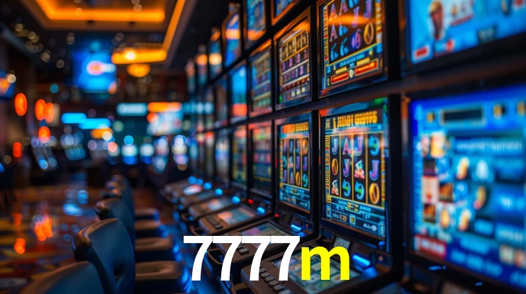 Seasonal Promotions 7777m