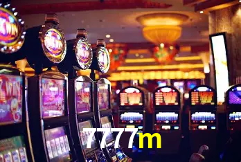 7777m Bônus - Pacote R$5.000 + VIP