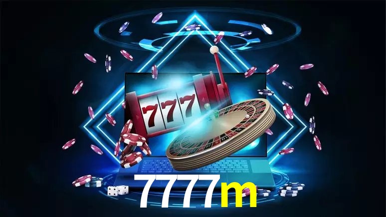 7777m Belo Horizonte - Jackpots