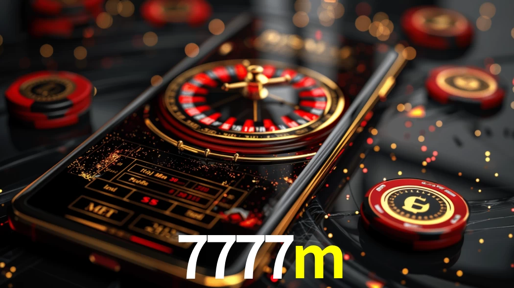 Account Benefits 7777m