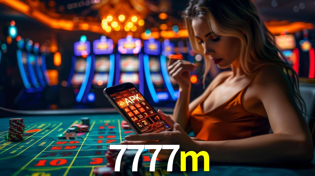 Tennis Betting 7777m
