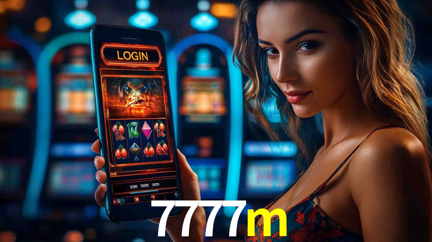 7777m,7777m bet