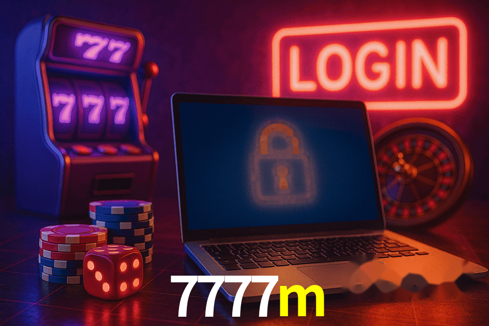 Apostas de Futebol 7777m