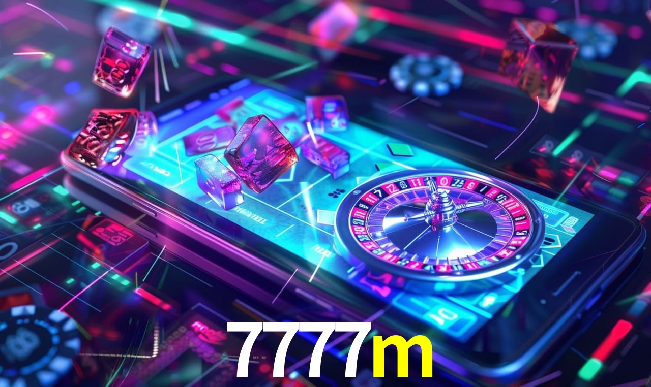 Estratégias Crash Games 7777m
