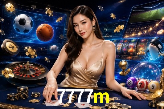 Account Benefits 7777m