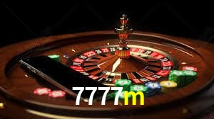 Spaceman Game 7777m