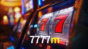 Casino Ao Vivo 7777m