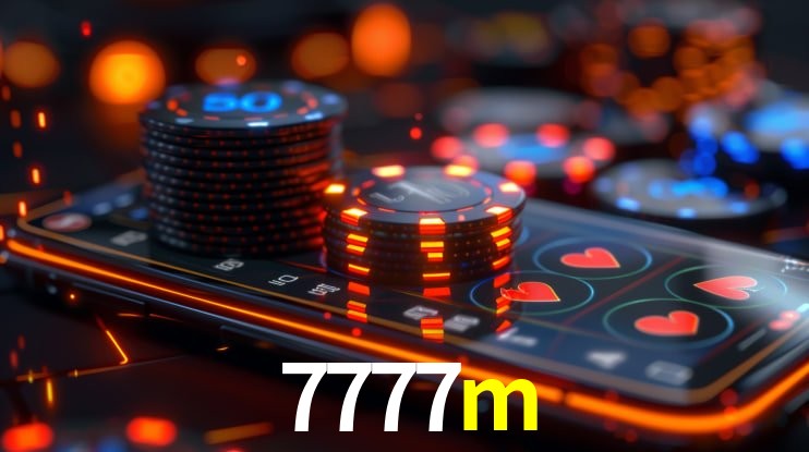 Experiência VIP 7777m
